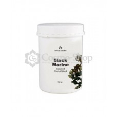 Anna Lotan Professional Black Marine Seaweed Peel-off Mask 452gr/ Маска из морских водорослей Black Marine (альгинатная) 452гр (под заказ)
